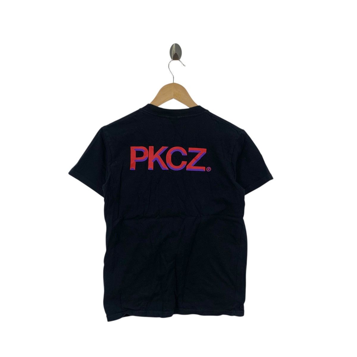 Band Tees J SOUL BROTHERS Exile Tribe Unknown Metropoliz Tee Shirt Size S / US 4 / IT 40 - 6 Thumbnail