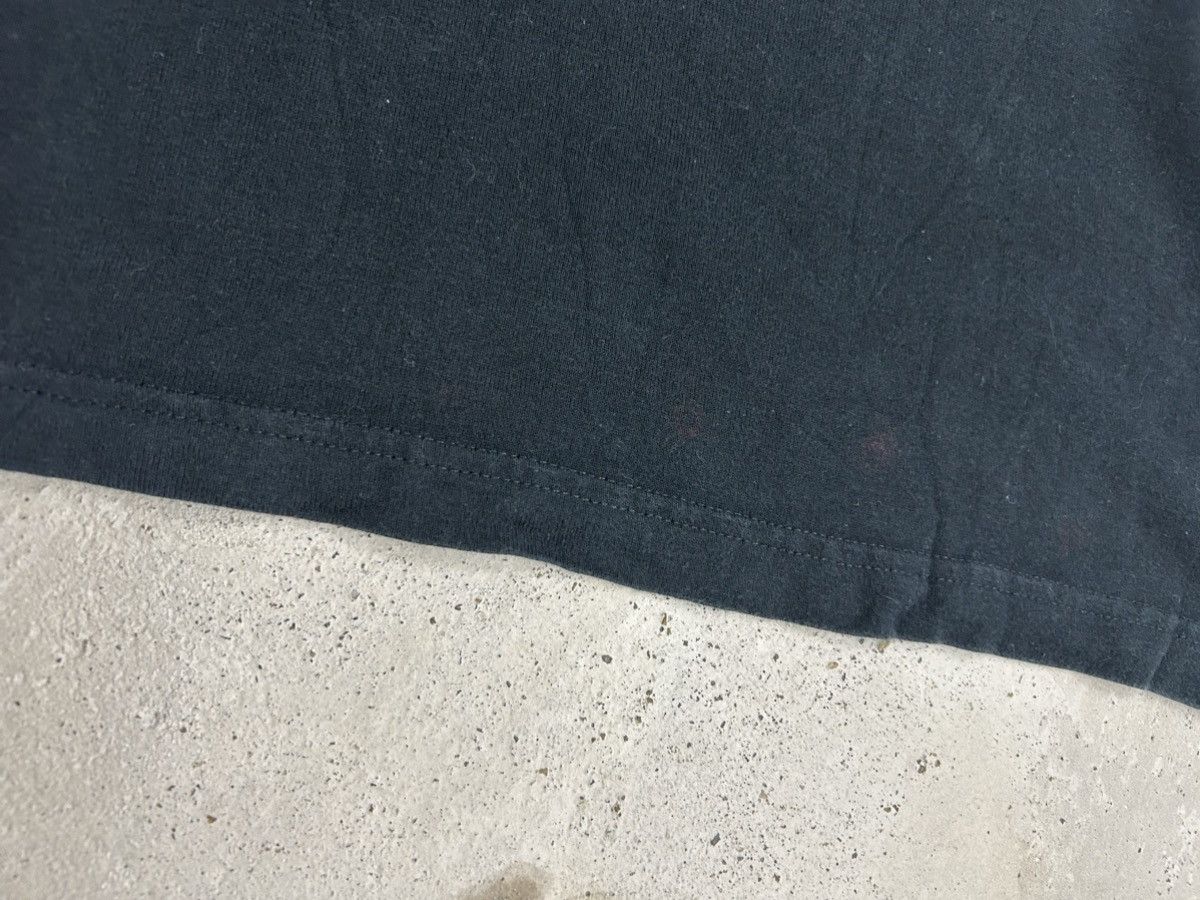 Japanese Brand Y2k Badboy California Usa Surfing Wording Quotes Size US M / EU 48-50 / 2 - 9 Thumbnail