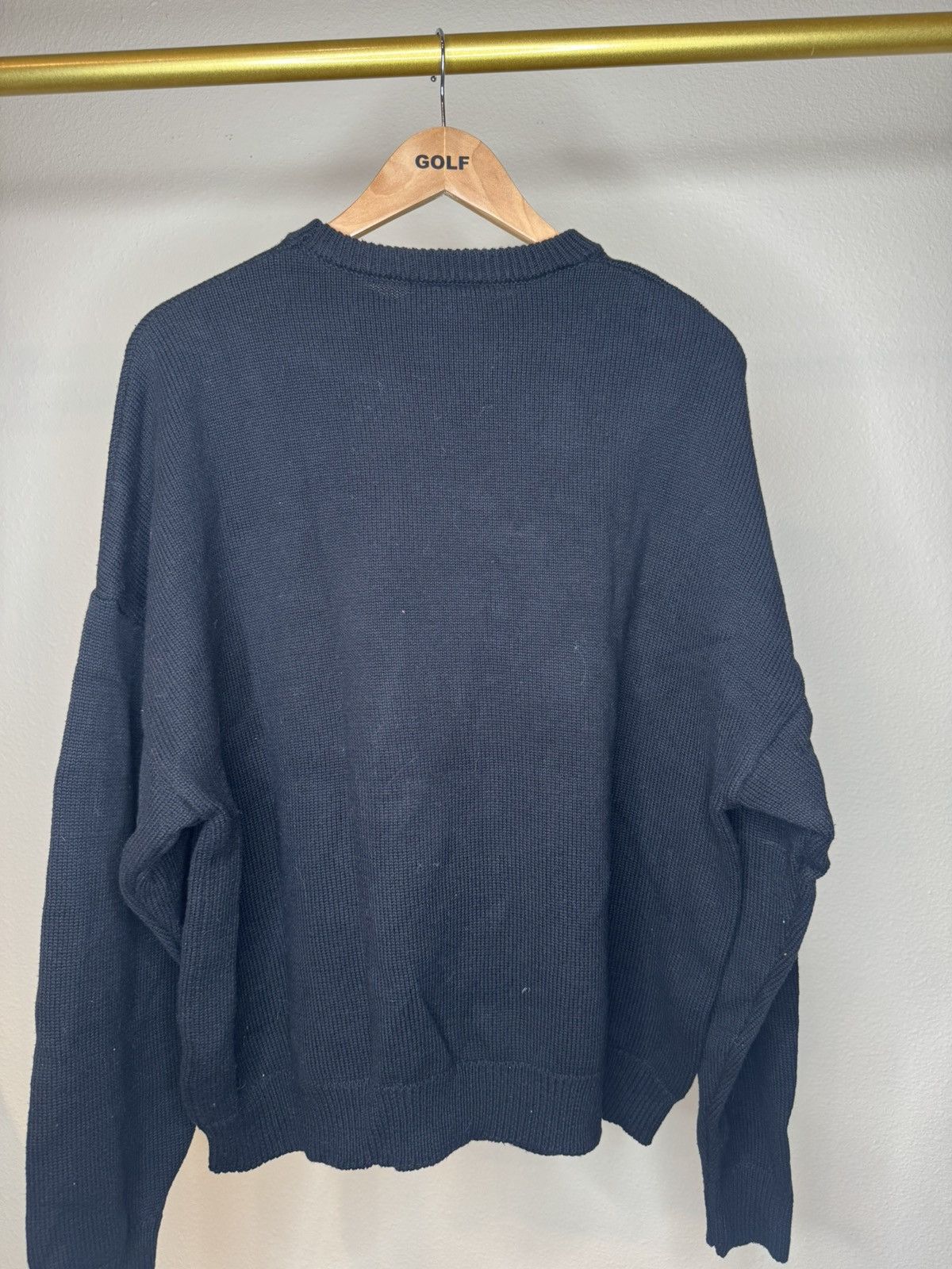 Other Cold Culture Hands Sweater Size US S / EU 44-46 / 1 - 2 Thumbnail