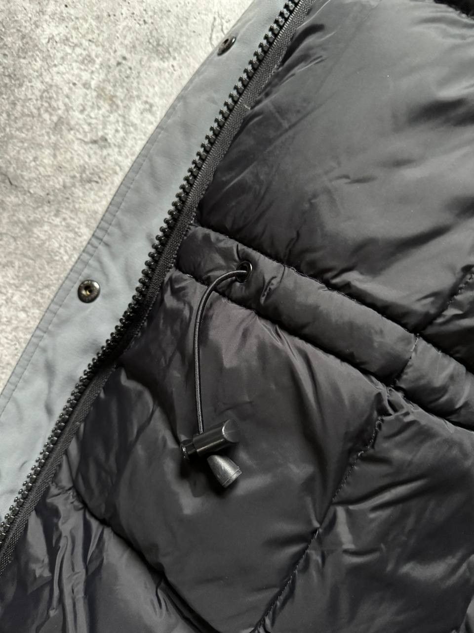 Canada Goose Canada Goose puffer down parka jacket not hood Size S / US 4 / IT 40 - 13 Thumbnail
