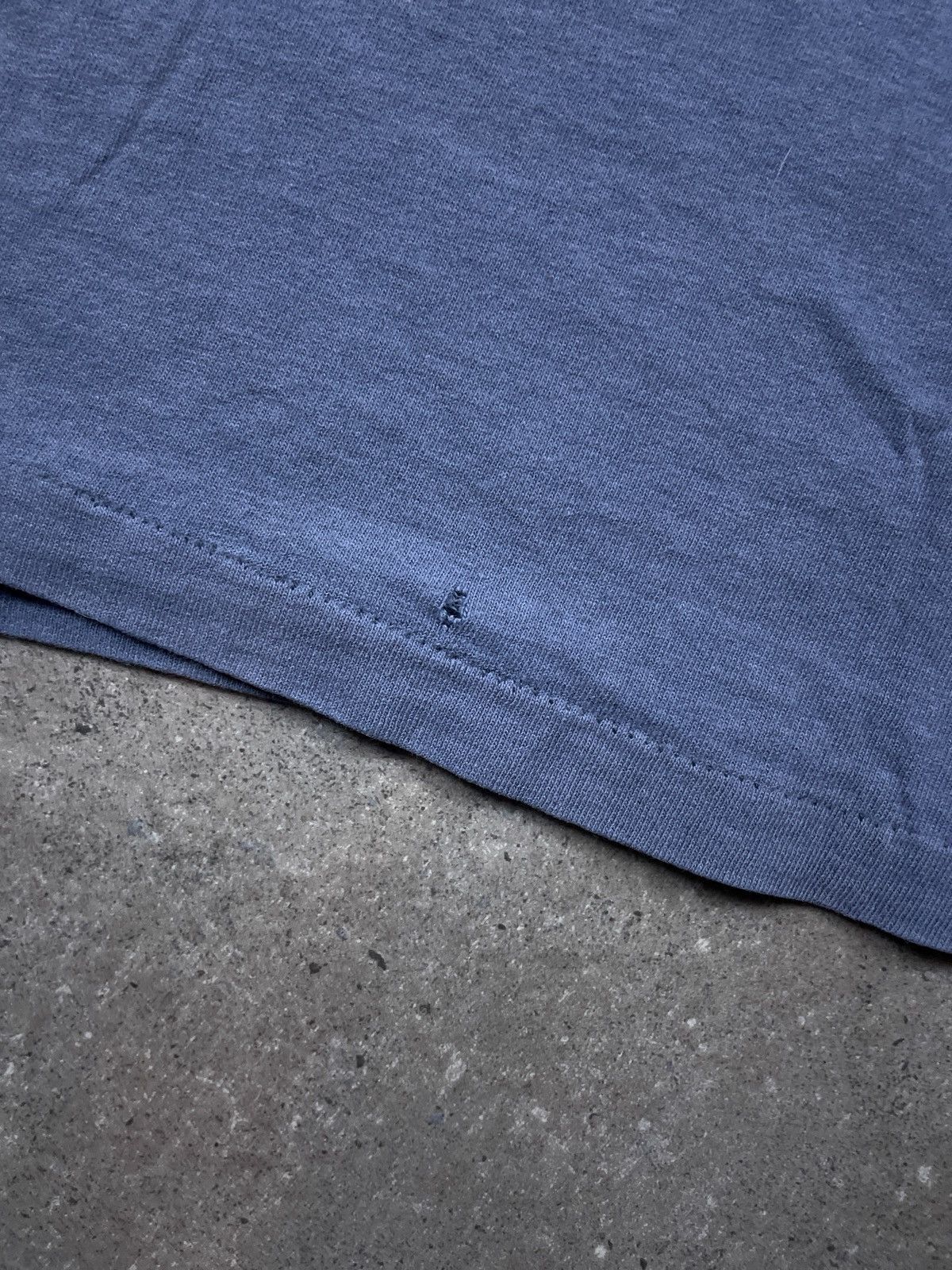 Independent Truck Co. Vintage 90’s Independent Santa Cruz Skateboards Size US XL / EU 56 / 4 - 9 Thumbnail