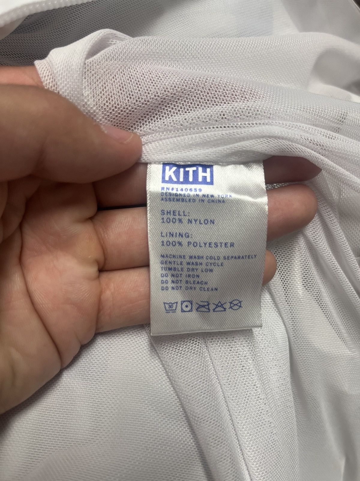 Kith Kith X Colette Madison II Jacket *RARE* Size US S / EU 44-46 / 1 - 4 Thumbnail