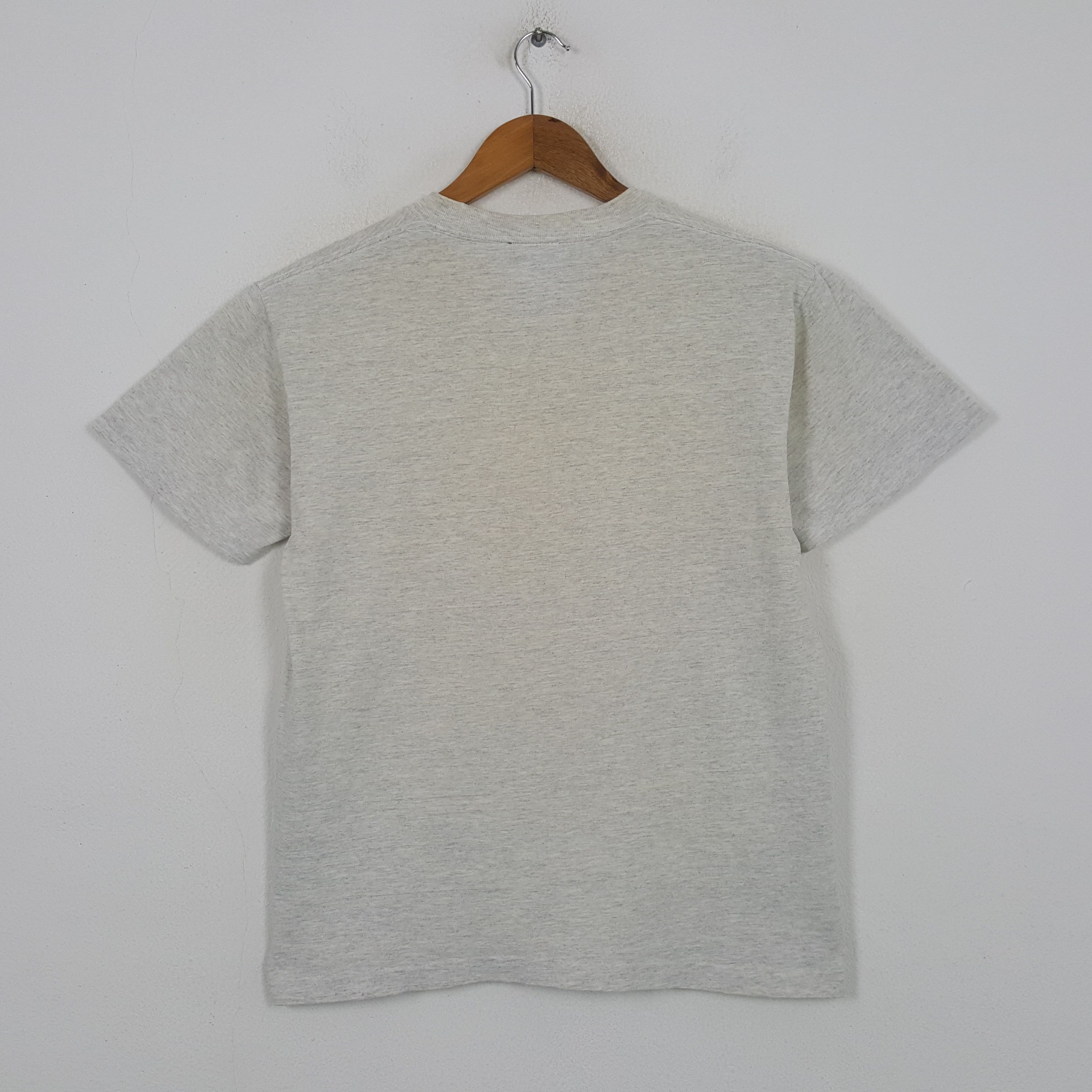 Playboy Vintage Playboy Sexy Woman's Brand Style T-shirt RR2 Size US M / EU 48-50 / 2 - 3 Thumbnail