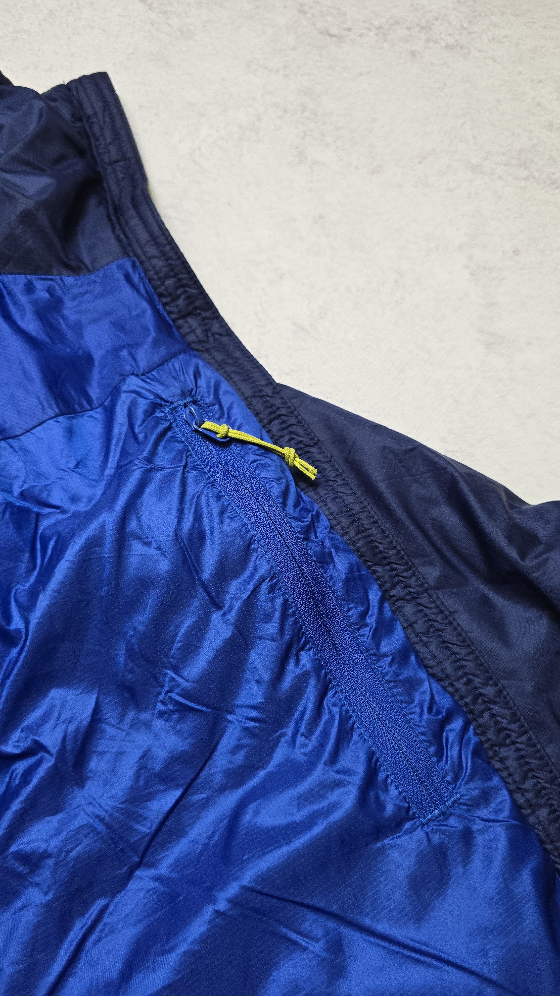 Rab Rab Xenon 2.0 PrimaLoft Jacket Pertex Quantum Hooded Size US L / EU 52-54 / 3 - 20 Thumbnail