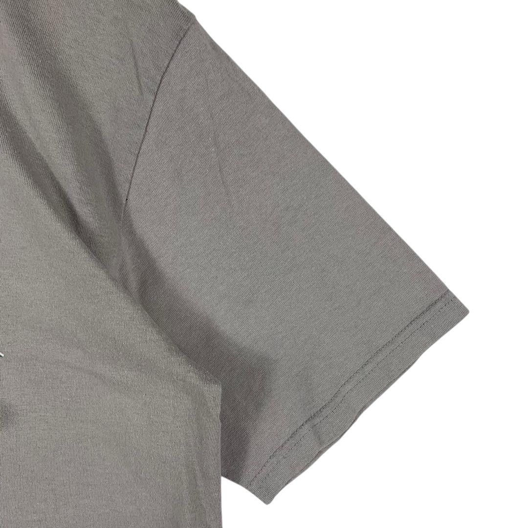 Nike Vintage Nike Air Max "Trail Shark" Tee Shirt Size US S / EU 44-46 / 1 - 7 Thumbnail