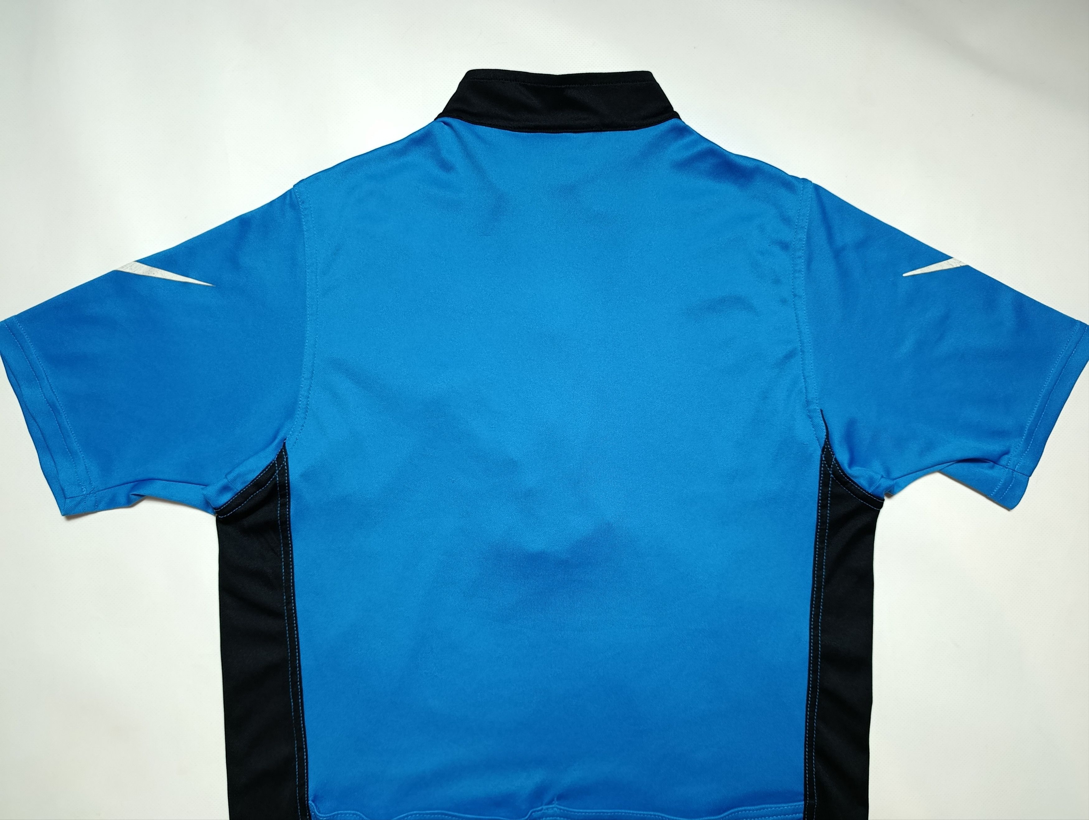 Nike ACG Nike ACG Vintage USA Cycling Jersey Size US M / EU 48-50 / 2 - 6 Thumbnail