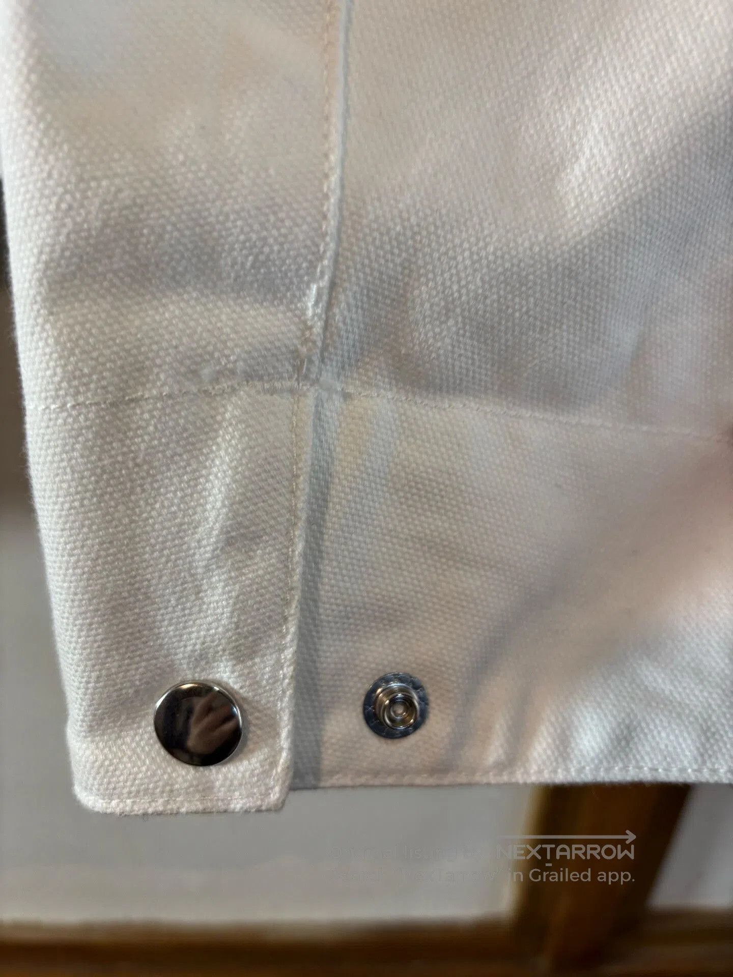 BEAUTY&YOUTH H beauty youth short wide sport jacket. Size US L / EU 52-54 / 3 - 5 Thumbnail