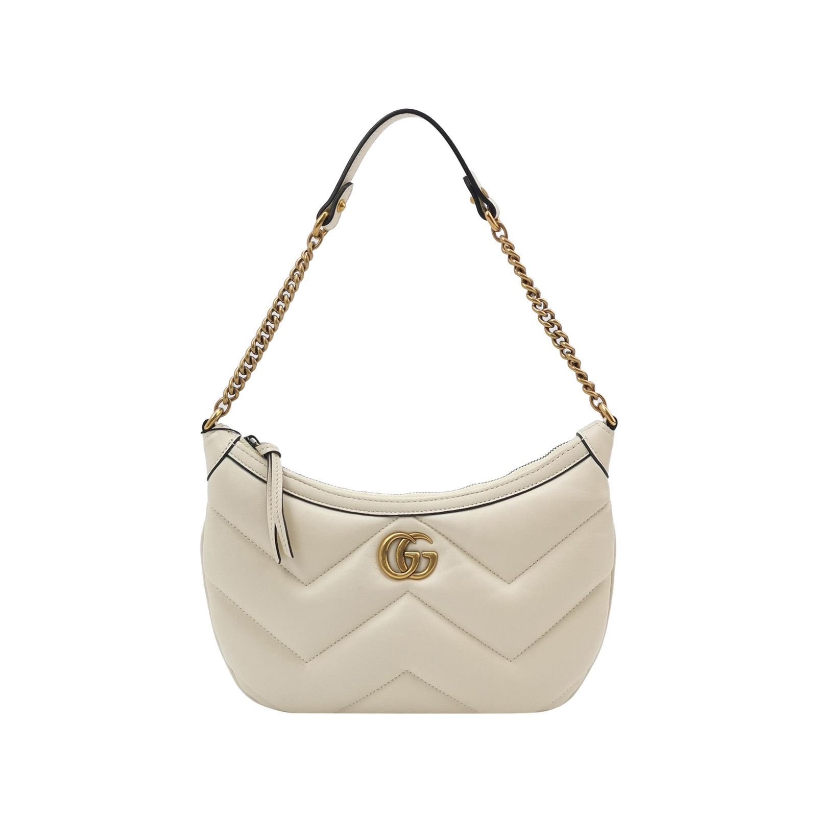 Gucci Gucci Women os Shoulder Bags Size ONE SIZE - 1 Thumbnail