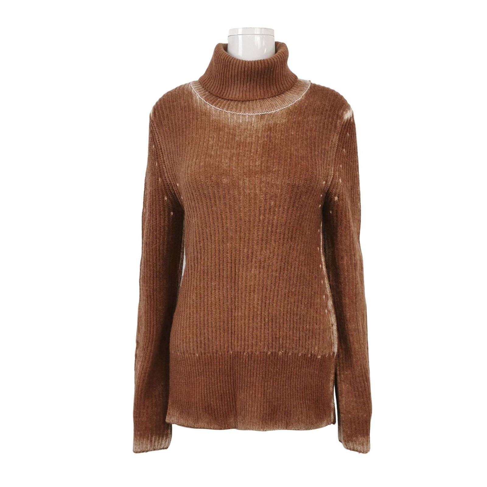 Acne Studios Acne Studios Women s Sweaters Size S / US 4 / IT 40 - 1 Thumbnail