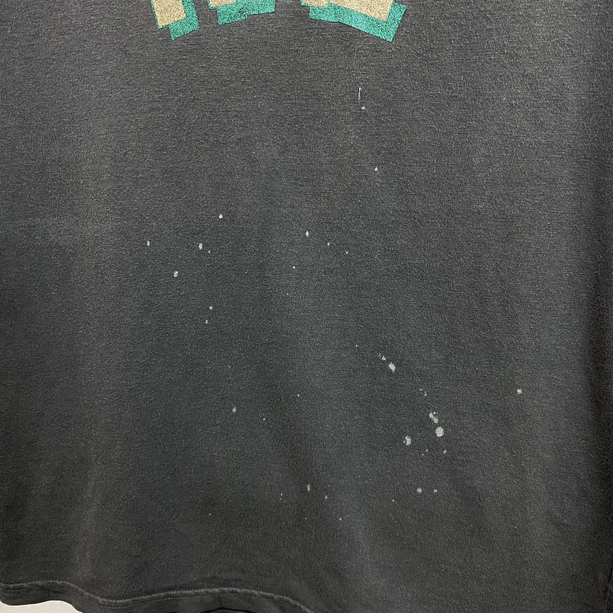 Wacko Maria iron on DANCE time tee Size US S / EU 44-46 / 1 - 6 Thumbnail
