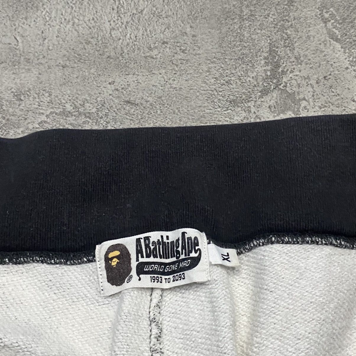 Bape Bape Shorts City Camo Size US 34 / EU 50 - 2 Thumbnail