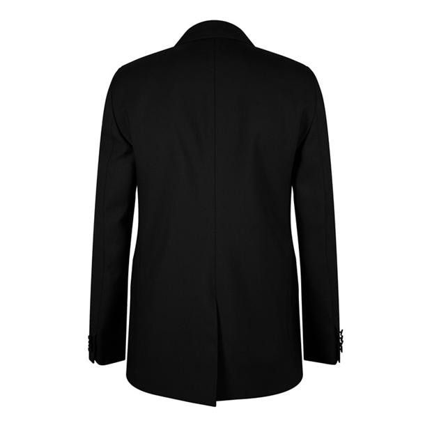 Gucci GUCCI Buckle Suit - M Size 40R - 7 Thumbnail