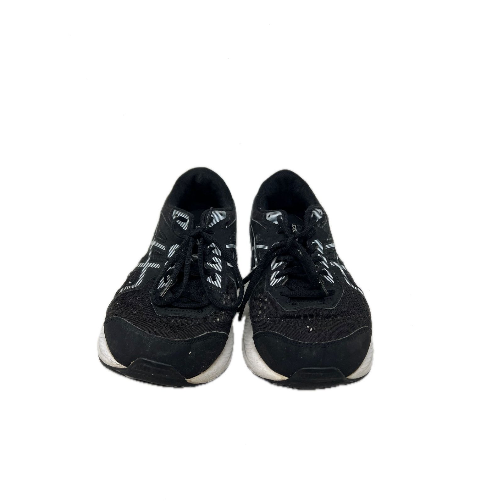 Asics ASICS Gel-Contend 8 Running Sneakers Mens 10.5 q Size US 10.5 / EU 43-44 - 1 Thumbnail