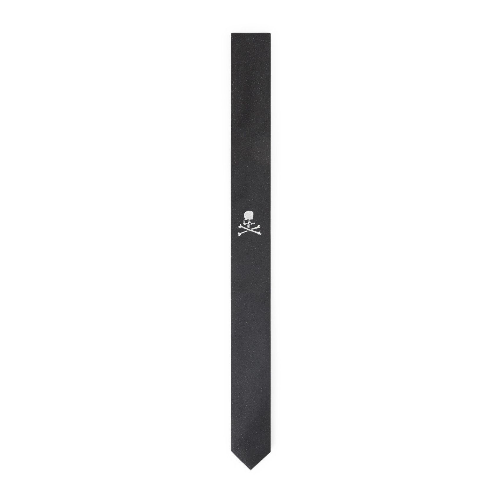 Mastermind World Mastermind World Skull Tie Size ONE SIZE - 1 Thumbnail