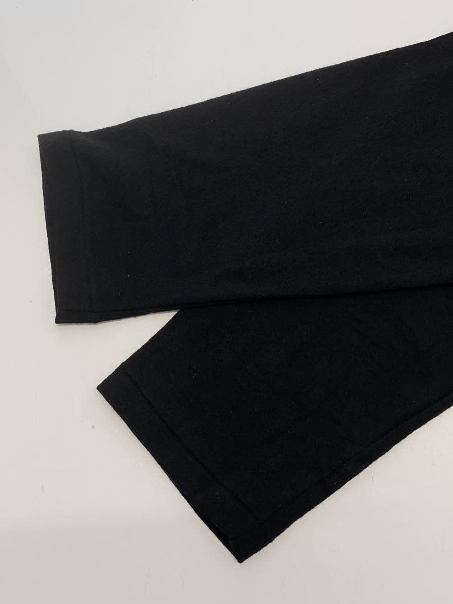 Yohji Yamamoto yohji yamamoto POUR HOMME long sleeve T-shirt Size US L / EU 52-54 / 3 - 6 Thumbnail