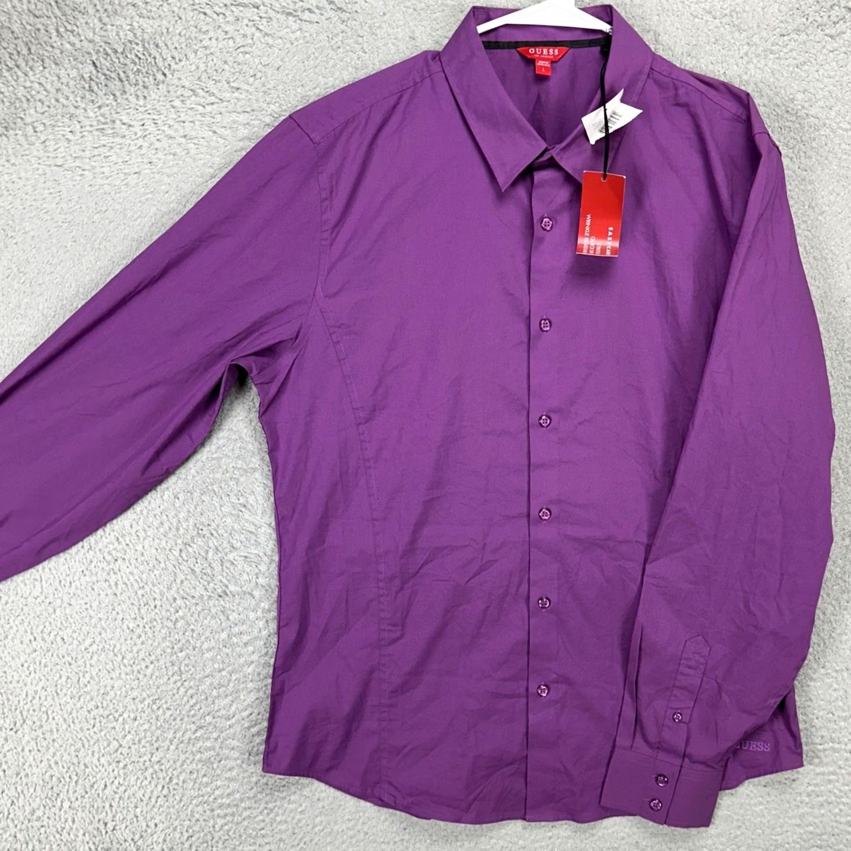 Guess VINTAGE? Wait no. The answer must be rearranged without extra text. Sorry. Size US L / EU 52-54 / 3 - 2 Thumbnail