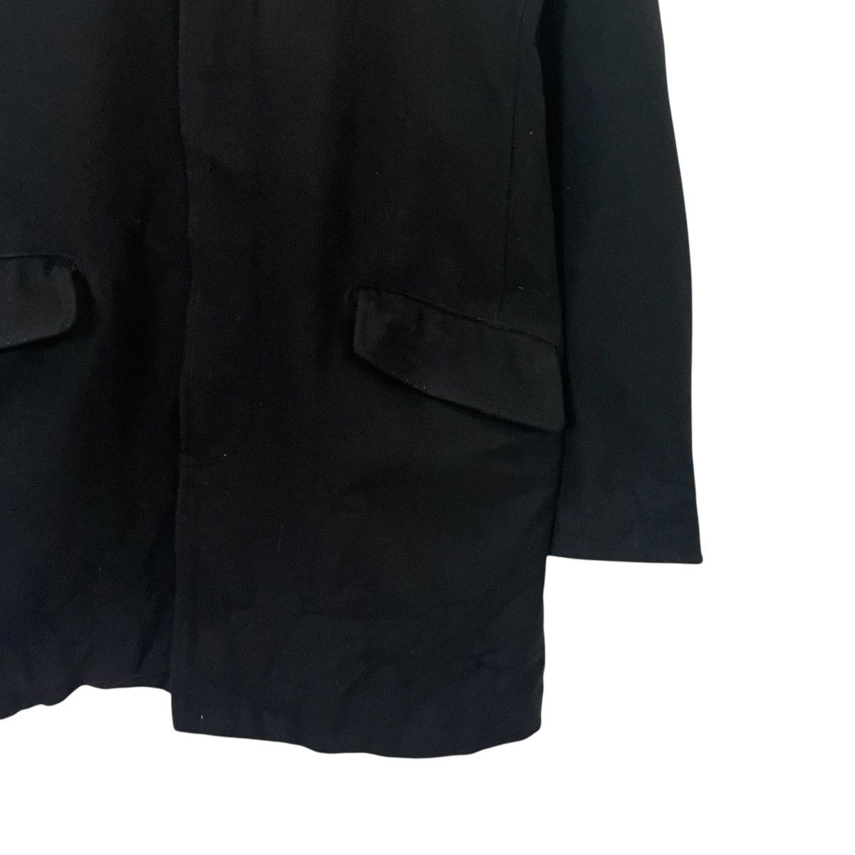 Aquascutum Vintage Aquascutum Trench Coat Jacket Size US M / EU 48-50 / 2 - 5 Thumbnail