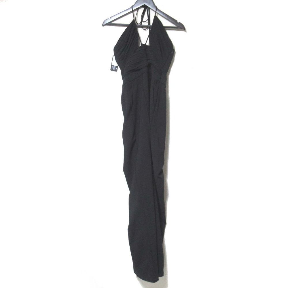 Other Other Jonathan Simkhai Jumpsuit Others Pants DUTY FREE for USA Size ONE SIZE - 1 Thumbnail