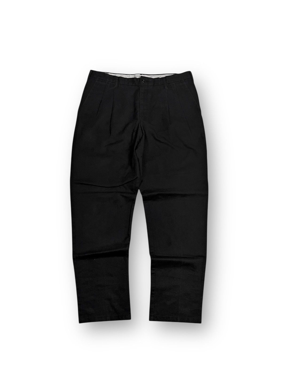 Cintas 90s Cintas Vintage Work Pants Size US 39 - 1 Thumbnail