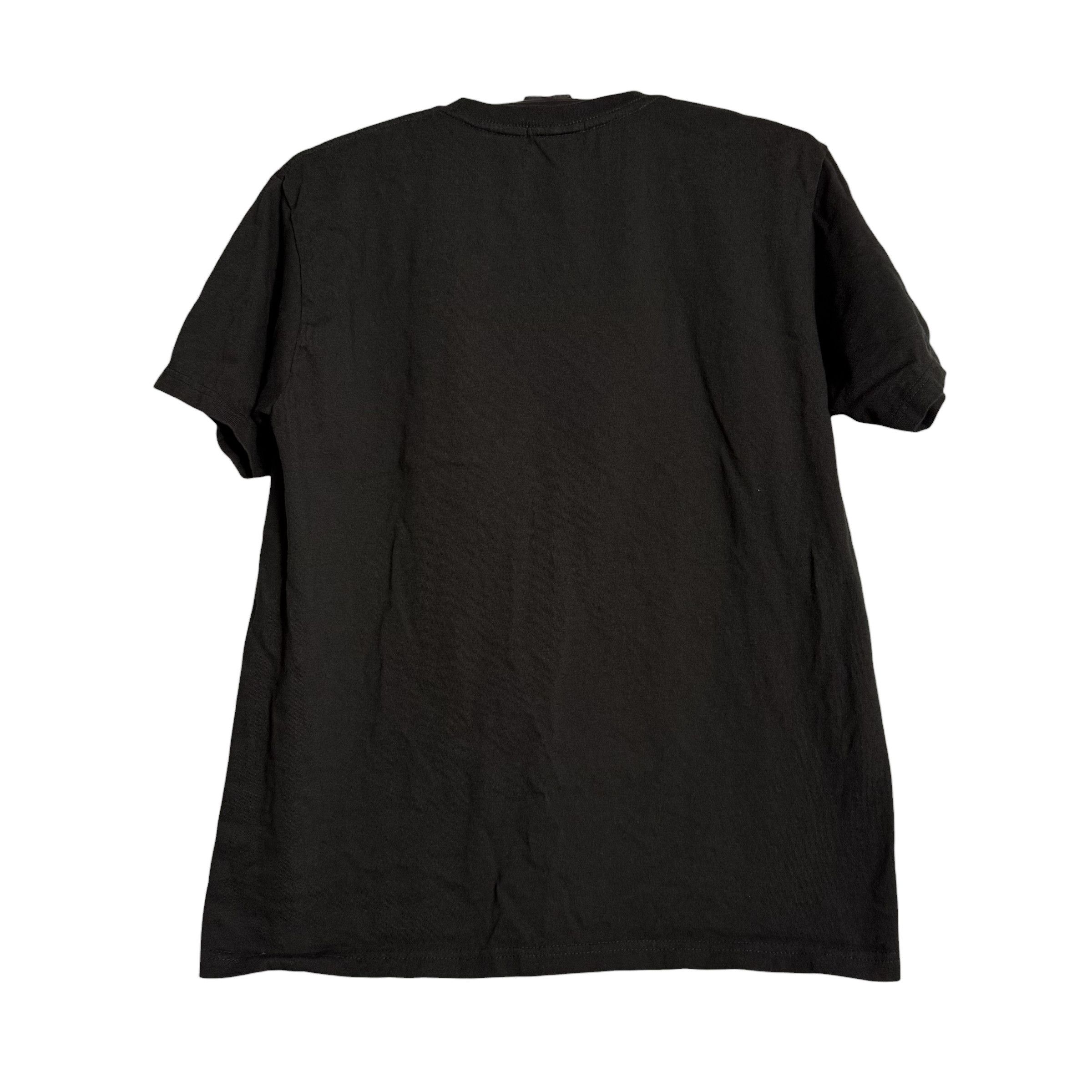 Anime 🔥RARE🔥Shinobu Kocho Demon Slayer Kimetsu No Yaiba T-shirt Size US L / EU 52-54 / 3 - 3 Thumbnail