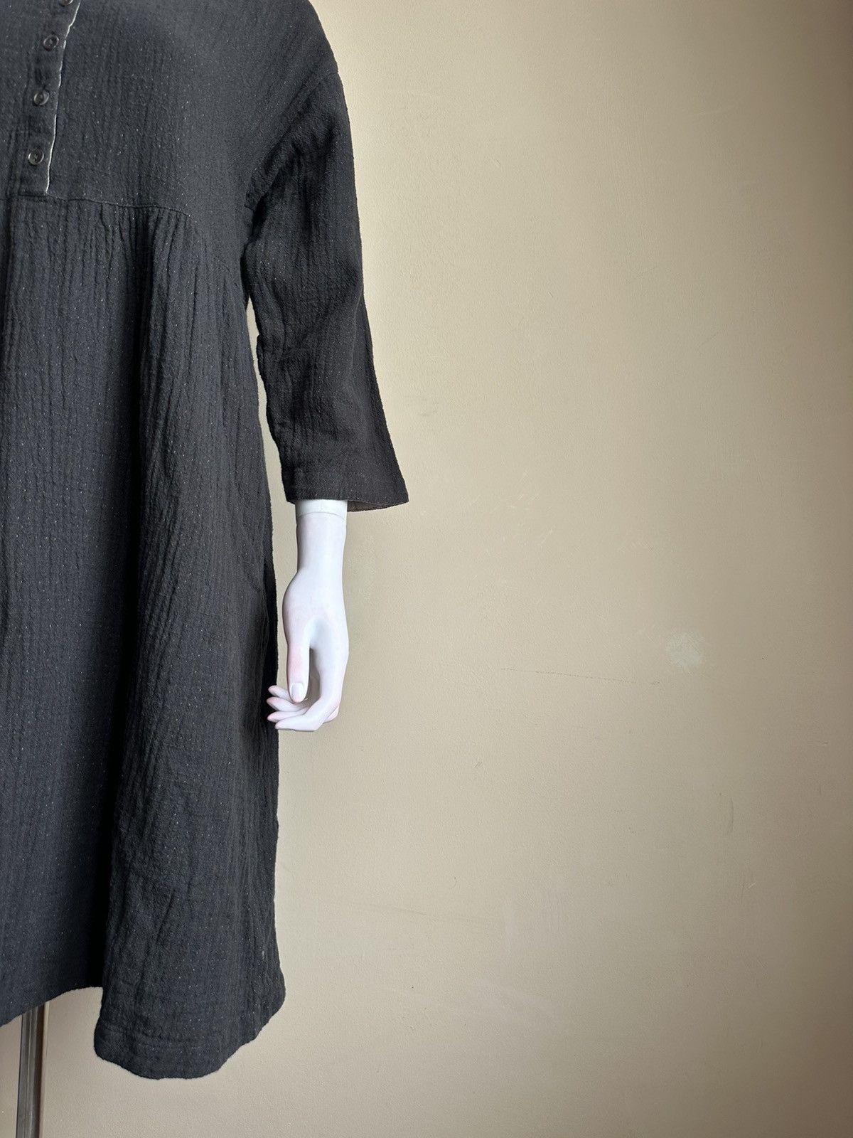Gudrun Sjoden gudrun sjoden dress small classic made in India Size S / US 4 / IT 40 - 3 Thumbnail
