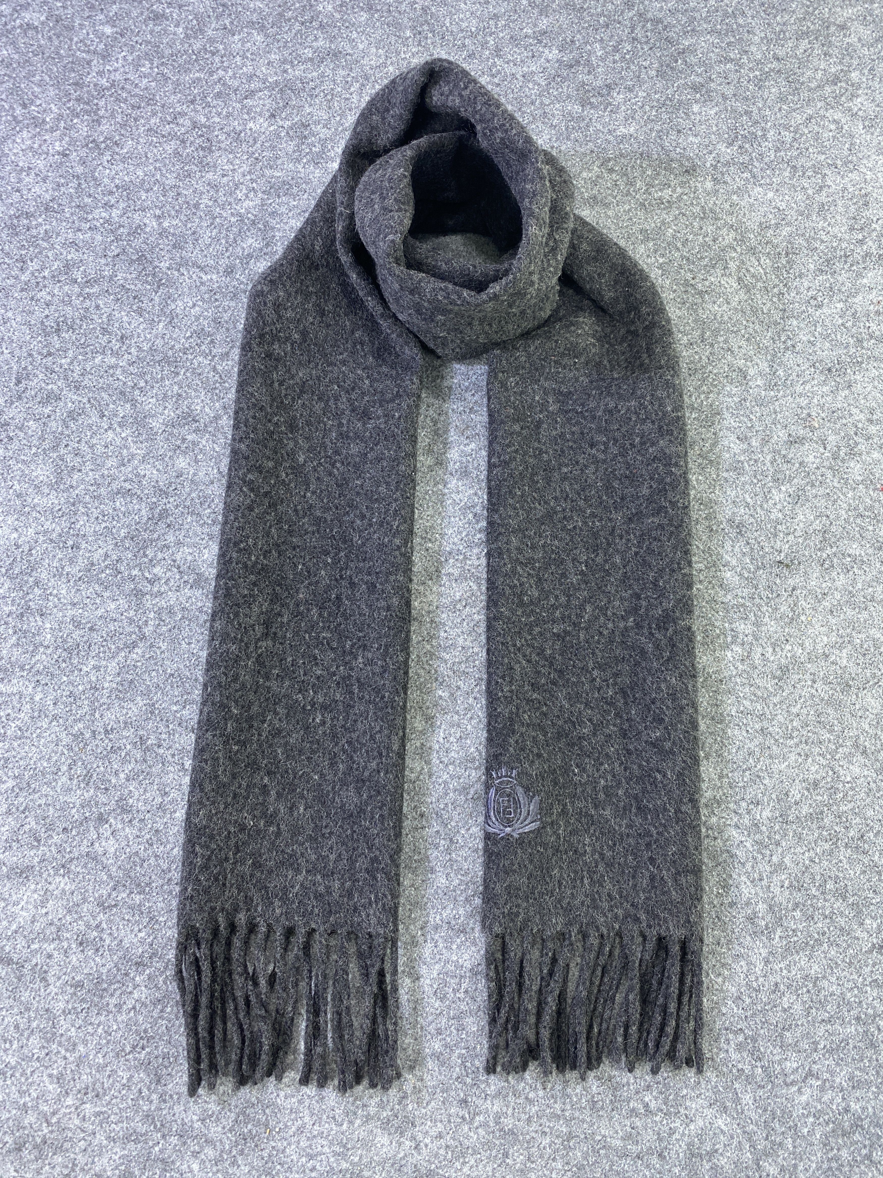 Fendi FENDI Scarf / Muffler / Neckwear -T914 Size ONE SIZE - 1 Thumbnail