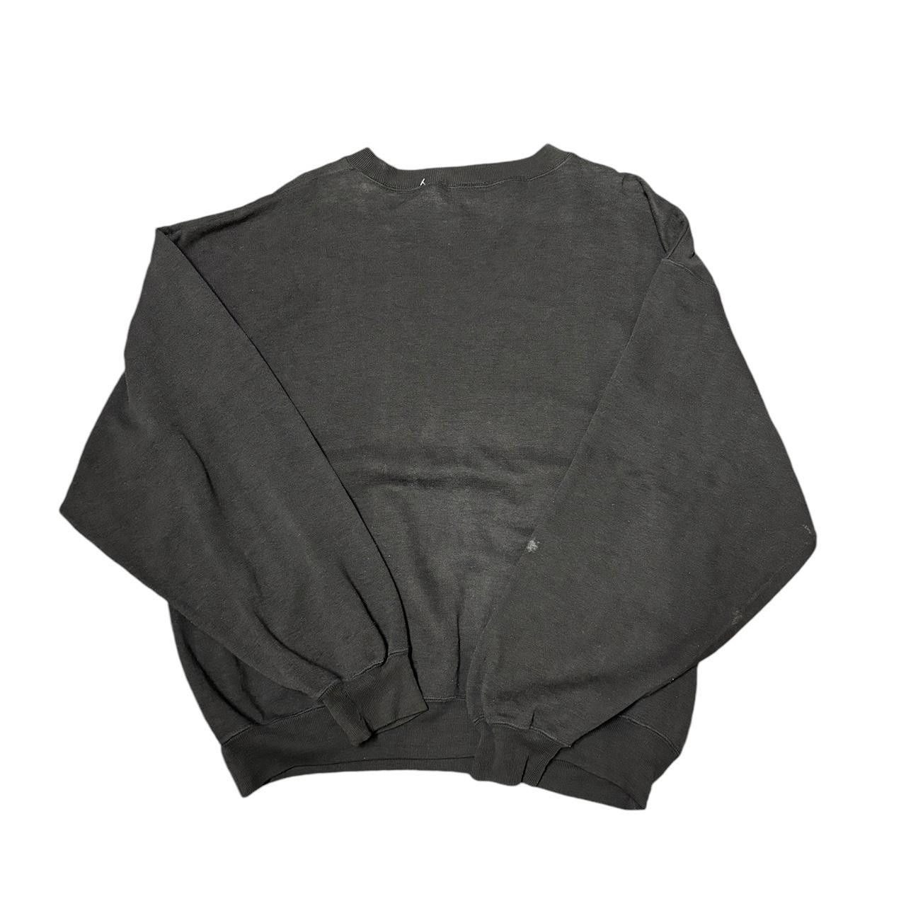 NFL × Vintage Vintage World Series sweatshirt size: M Size US M / EU 48-50 / 2 - 4 Thumbnail