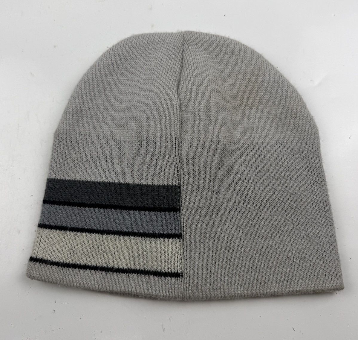 Goorin Bros. goorin bros beanie hat tc45 Size ONE SIZE - 5 Thumbnail
