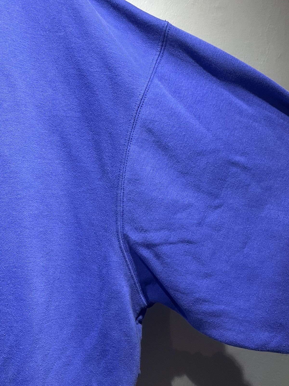 Nike Nike center swoosh hoodie Size US XL / EU 56 / 4 - 10 Thumbnail