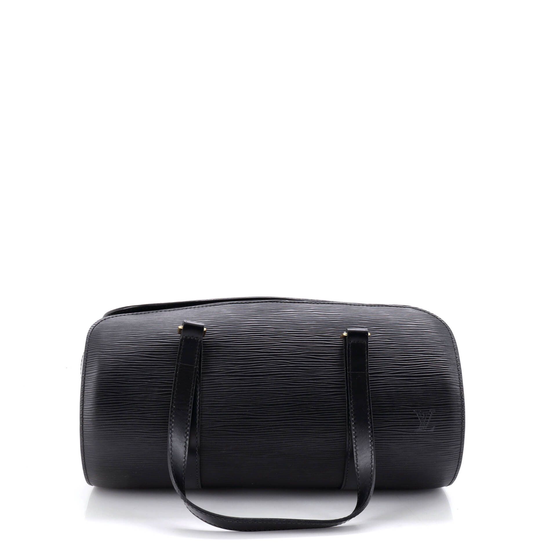 Louis Vuitton Soufflot Handbag Size ONE SIZE - 1 Thumbnail