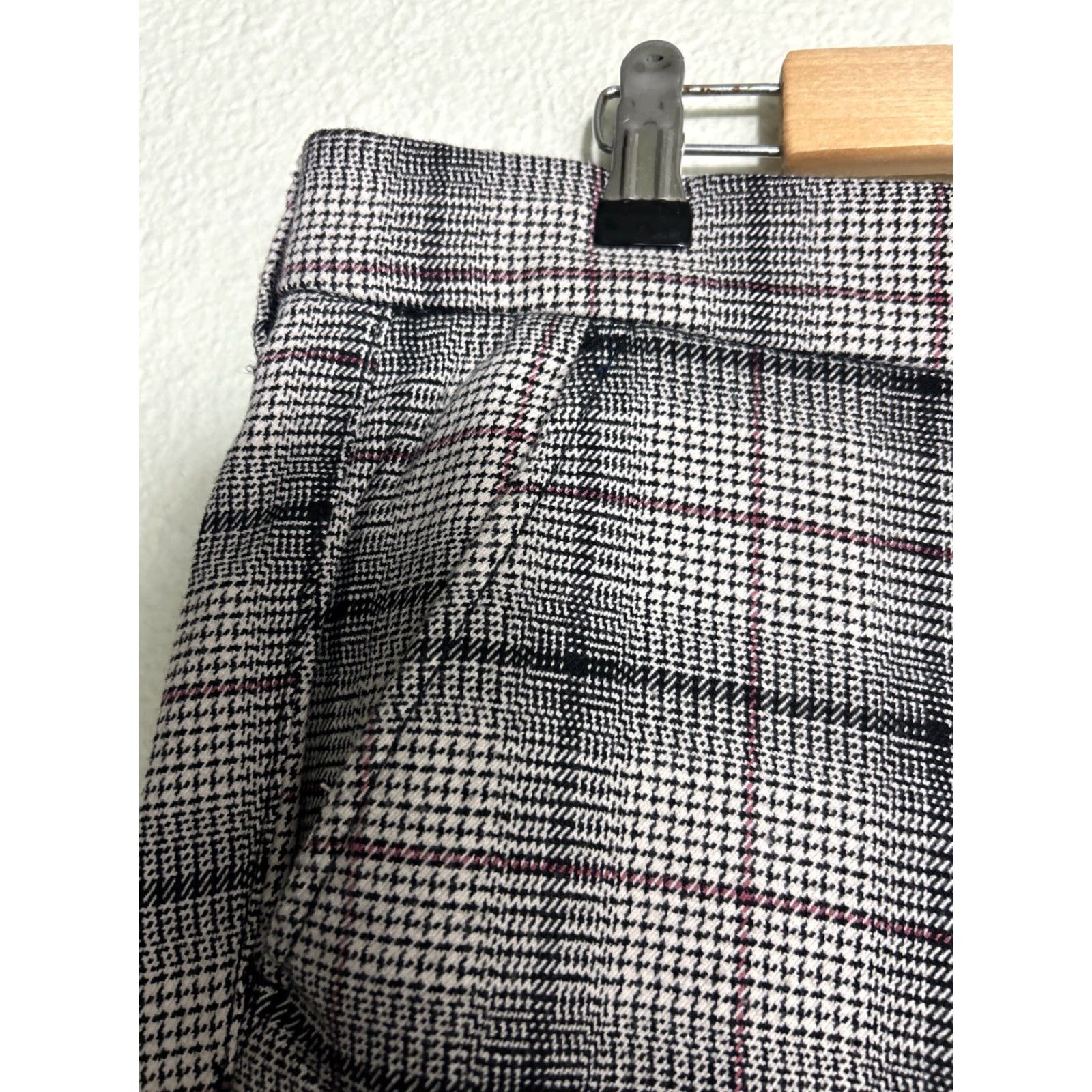 American Eagle Outfitters VINTAGE? (no) Size 40" / US 18 - 7 Thumbnail