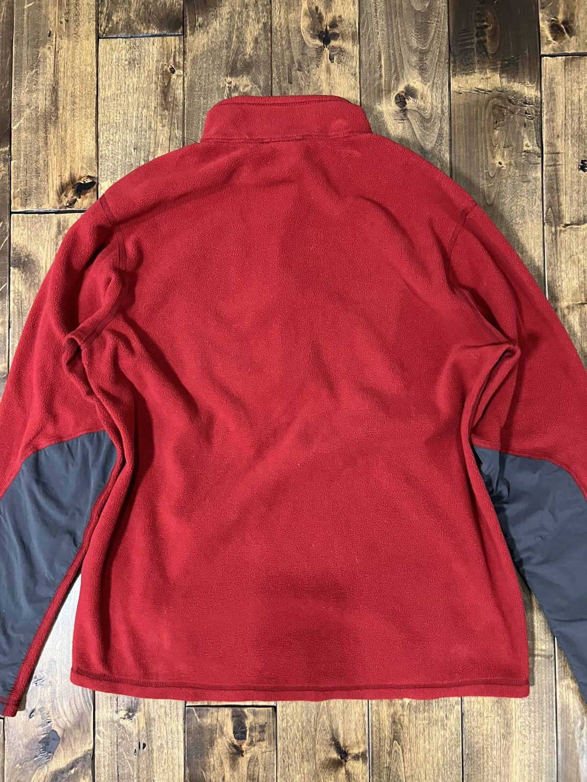 The North Face The North Face Sweater Size US M / EU 48-50 / 2 - 15 Thumbnail