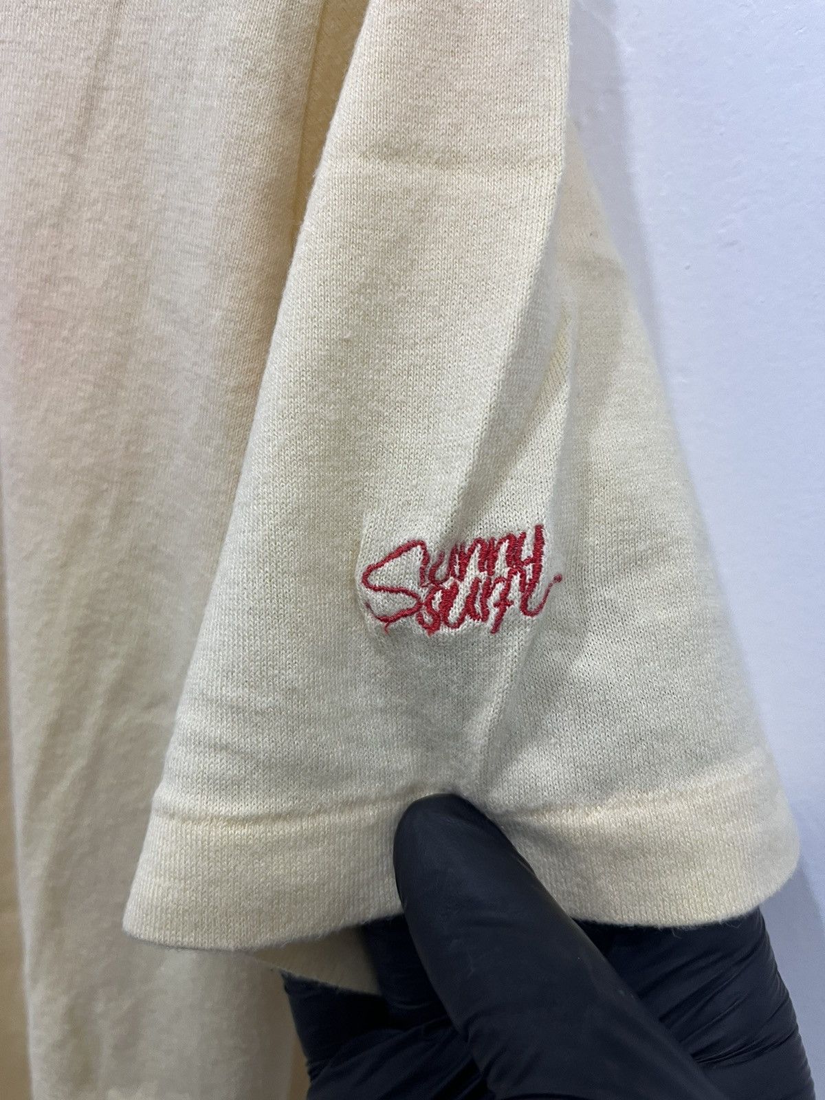 Sun Surf Sunny Surf Hawaii by Town and Country Tees Size US M / EU 48-50 / 2 - 4 Thumbnail