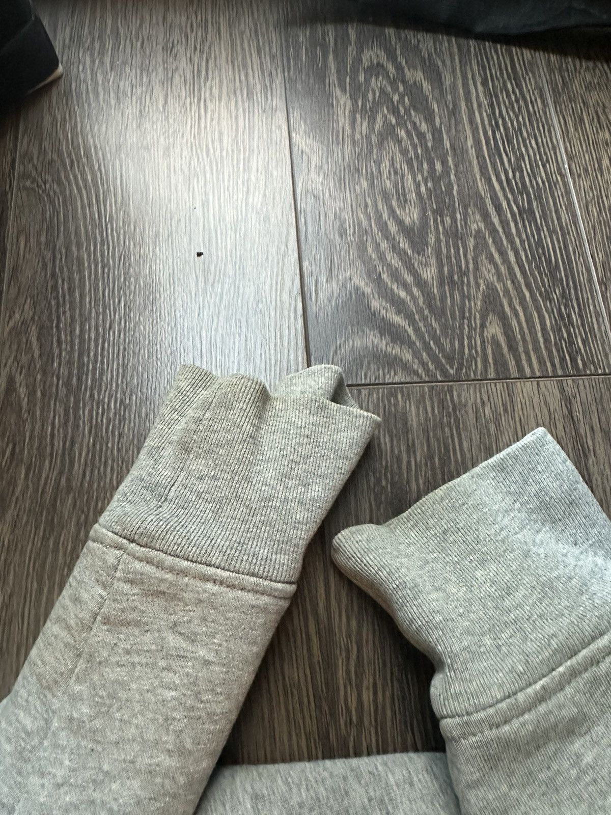 Palace Palace Drury Yard Hoodie Size US L / EU 52-54 / 3 - 7 Thumbnail