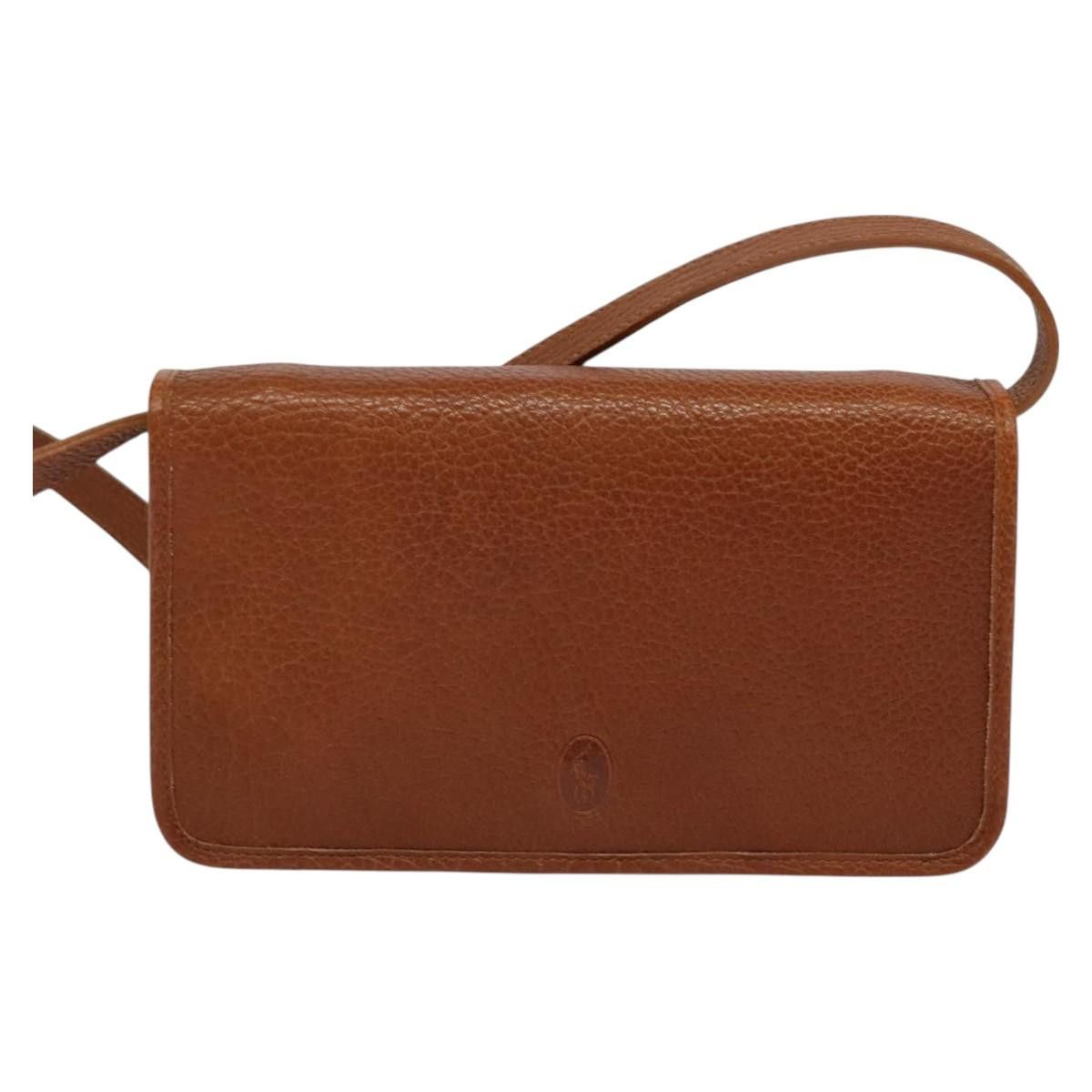 Lauren Ralph Lauren Ralph Lauren shoulder Size ONE SIZE - 1 Thumbnail