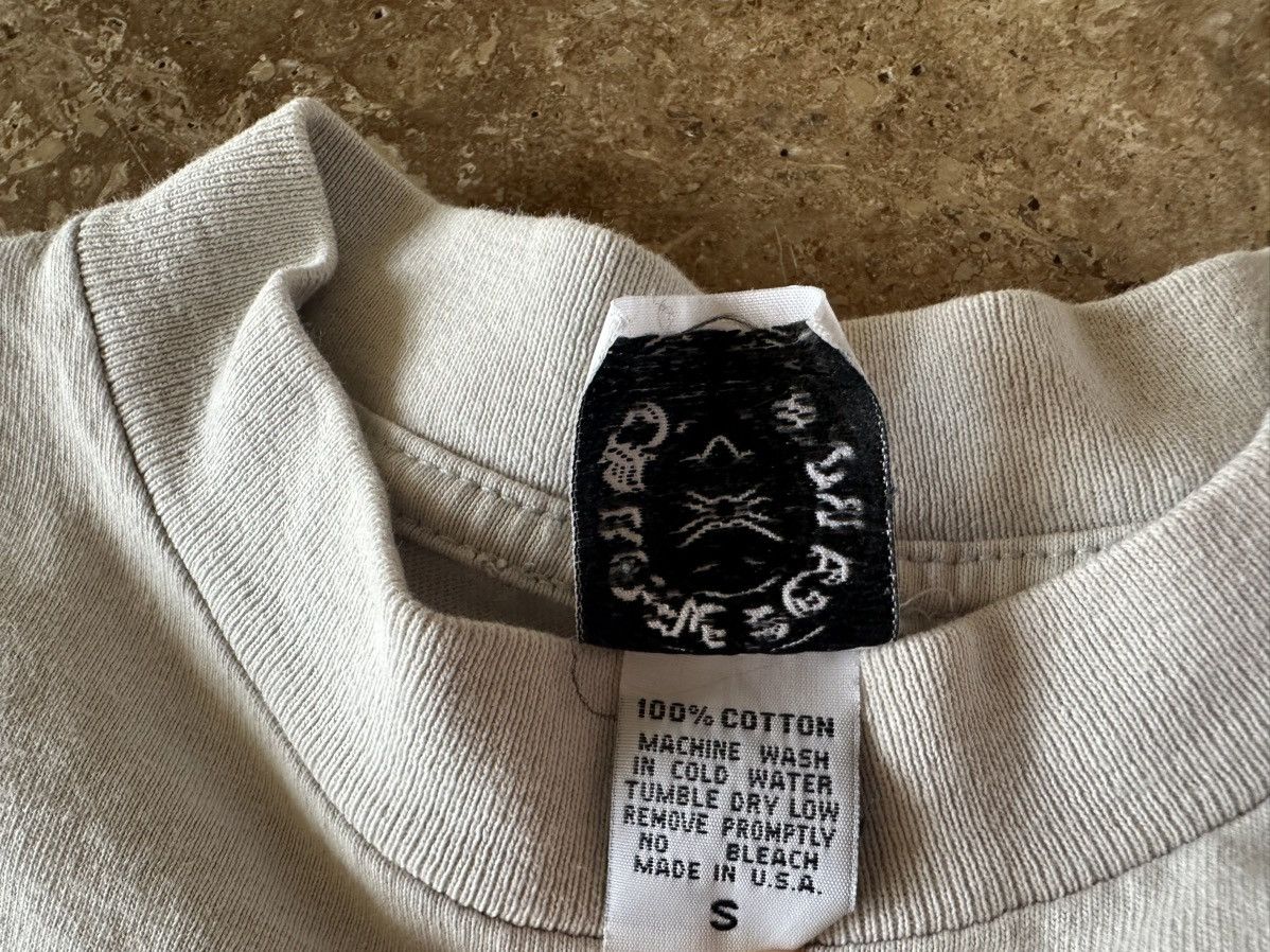 CHROME HEARTS GALF Intellectual Gallery