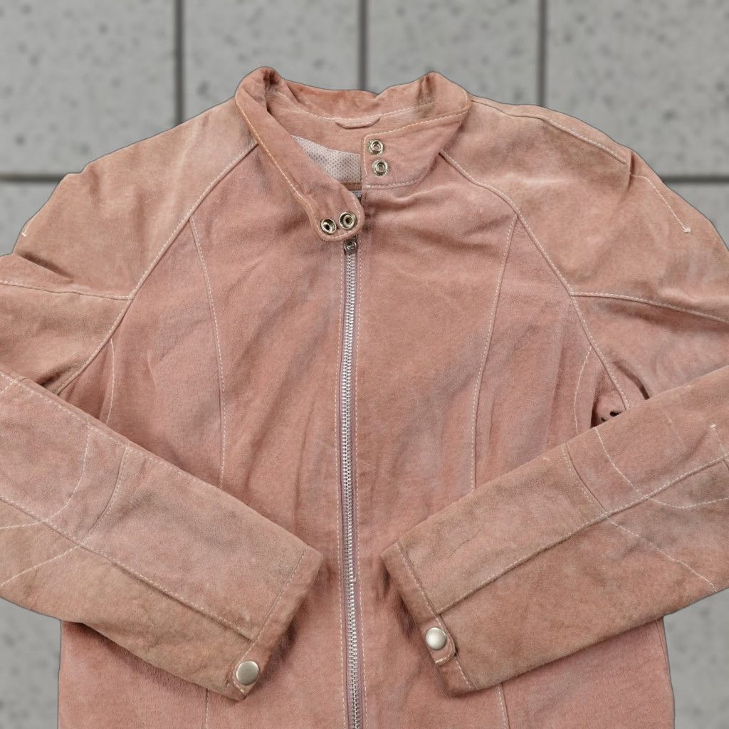 Vintage VINTAGE? No. Size M / US 6-8 / IT 42-44 - 1 Thumbnail