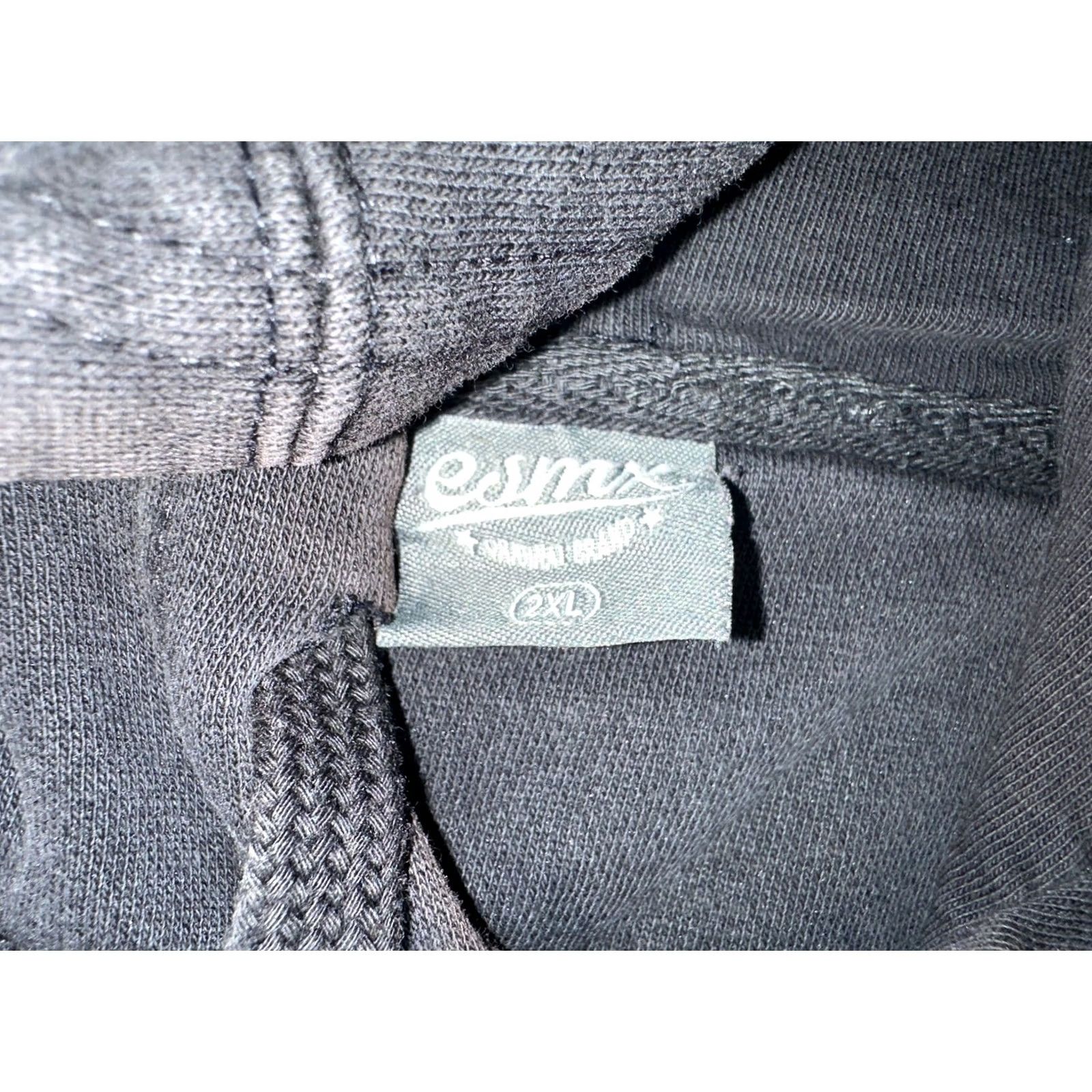 Vintage VINTAGE? (no) Size US XXL / EU 58 / 5 - 3 Thumbnail