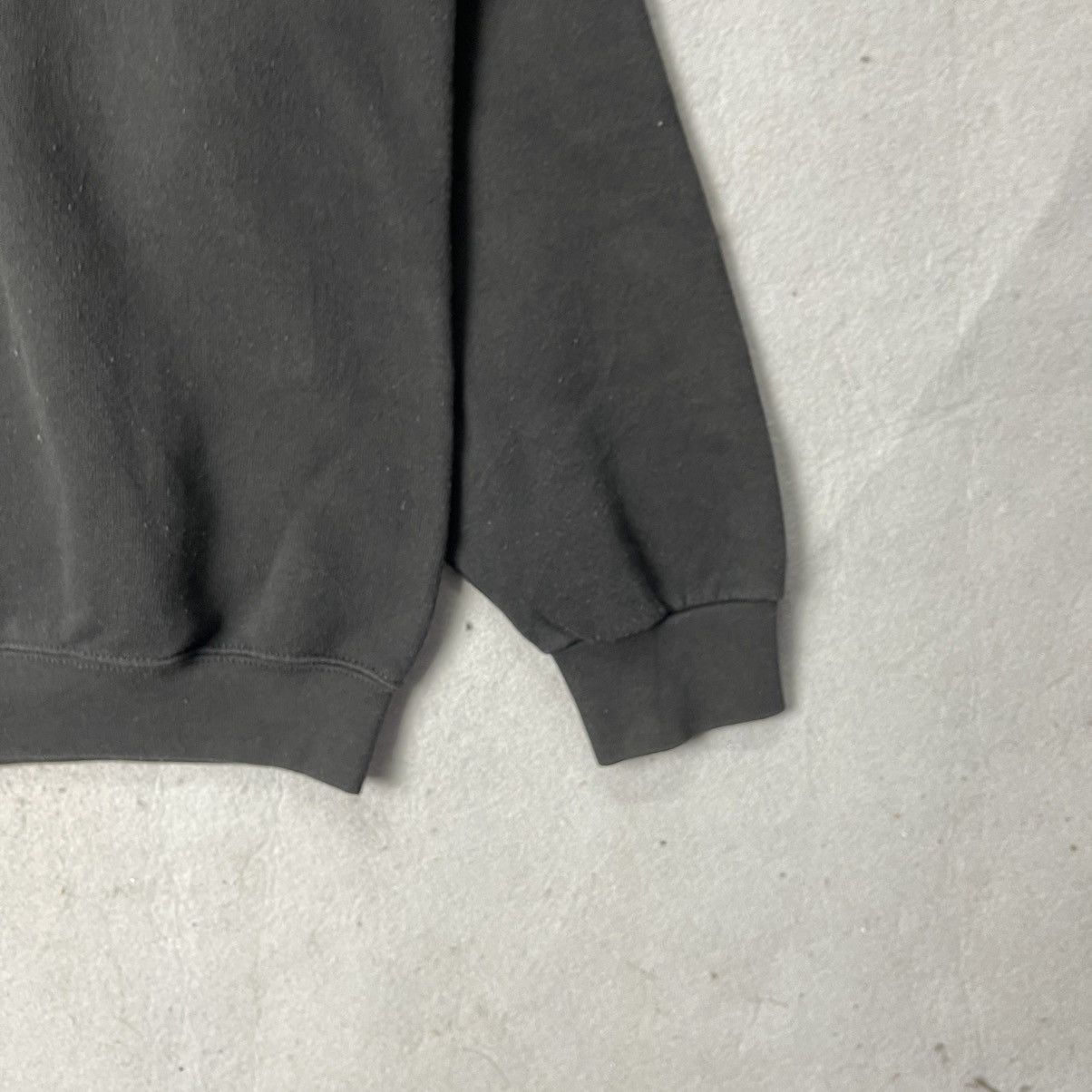 Xlarge Vintage XLARGE Gorilla Logo Crewneck Sweatshirt (90s) Size US L / EU 52-54 / 3 - 4 Thumbnail
