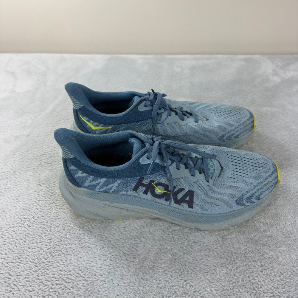 Hoka One One Men's Challenger ATR Size UK/44 2/3