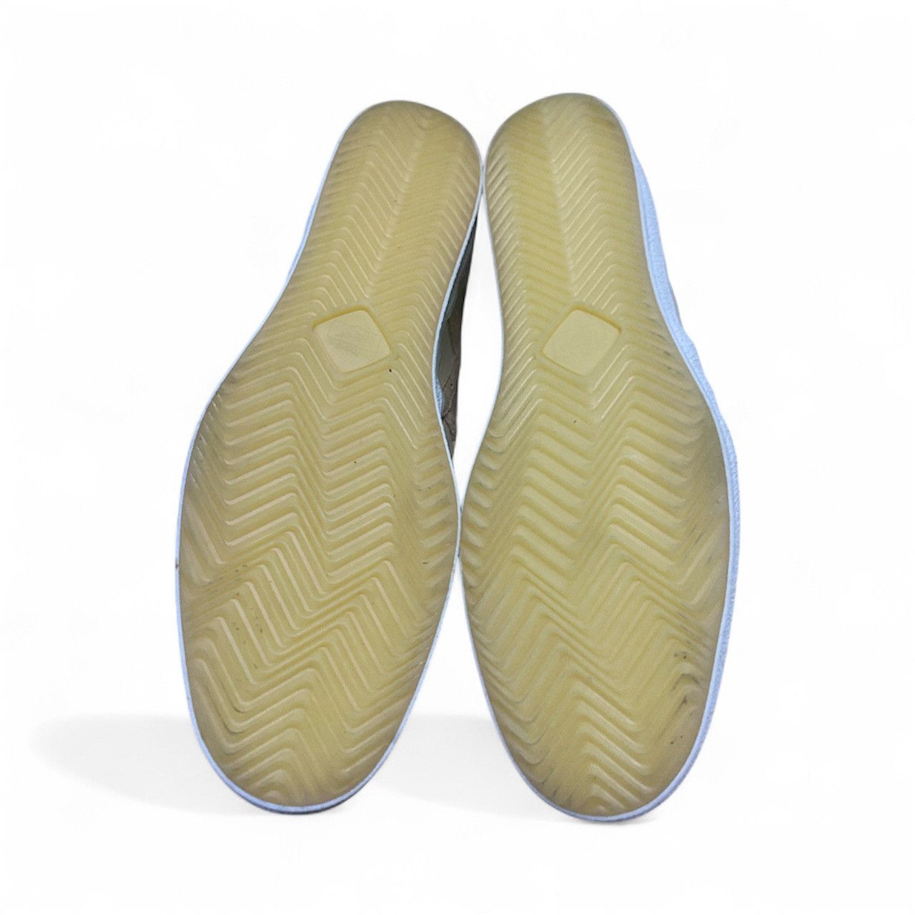 Onitsuka Tiger Onitsuka Tiger Sales Sample Japan Size US 9 / EU 42 - 9 Thumbnail