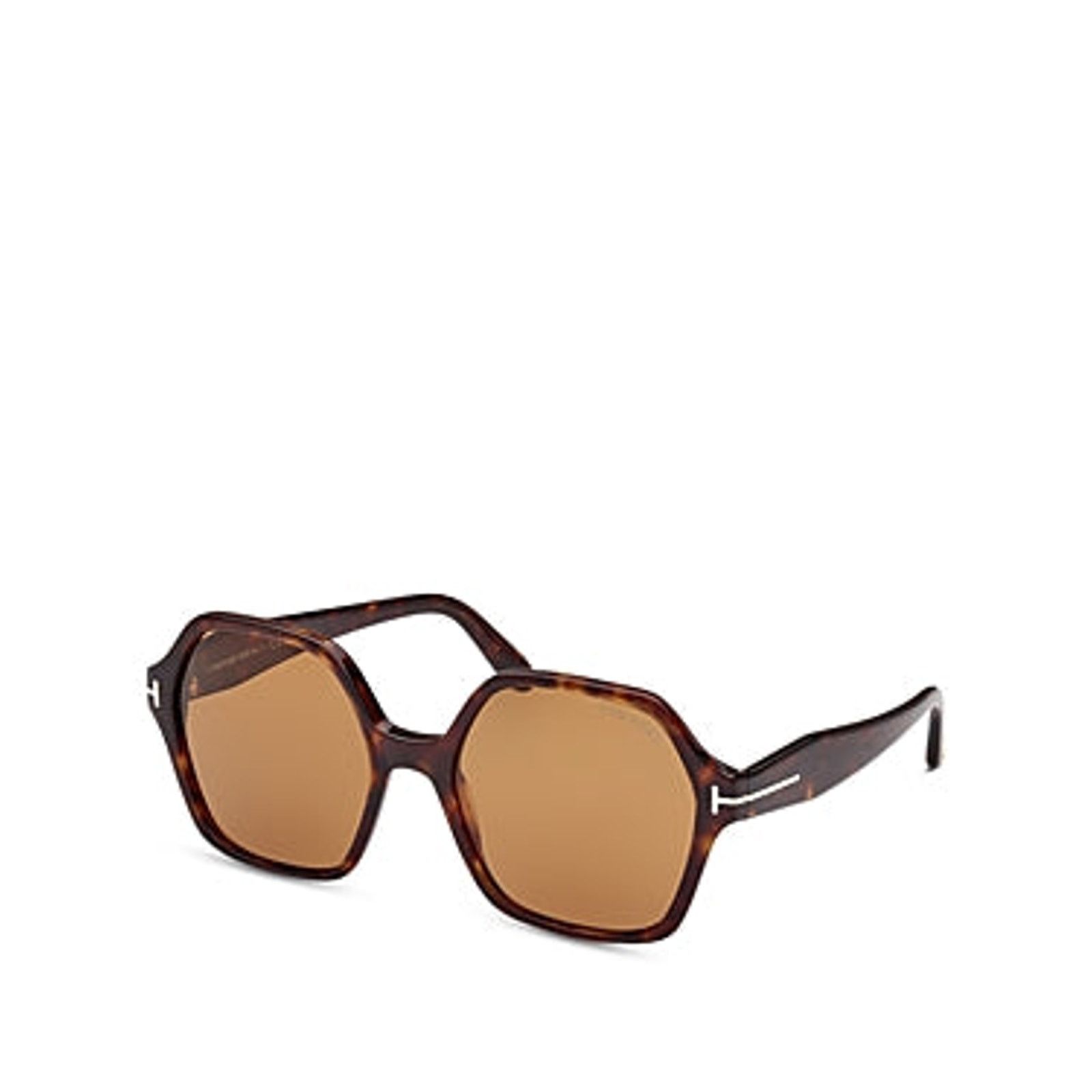 Tom Ford Tom Ford FT1032S-52E-56(FT1032S-52E-56) Size ONE SIZE - 2 Thumbnail