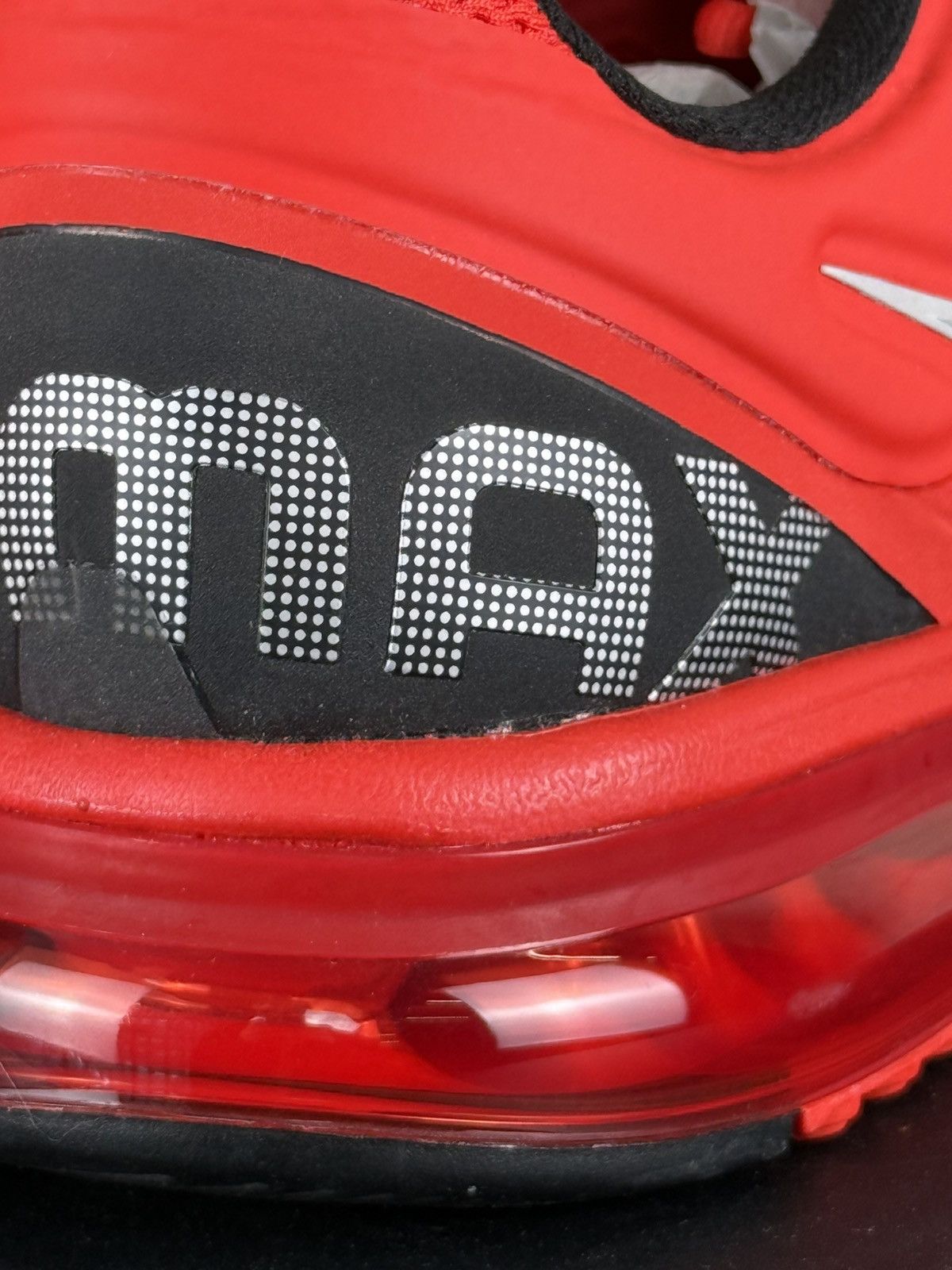 Air Max