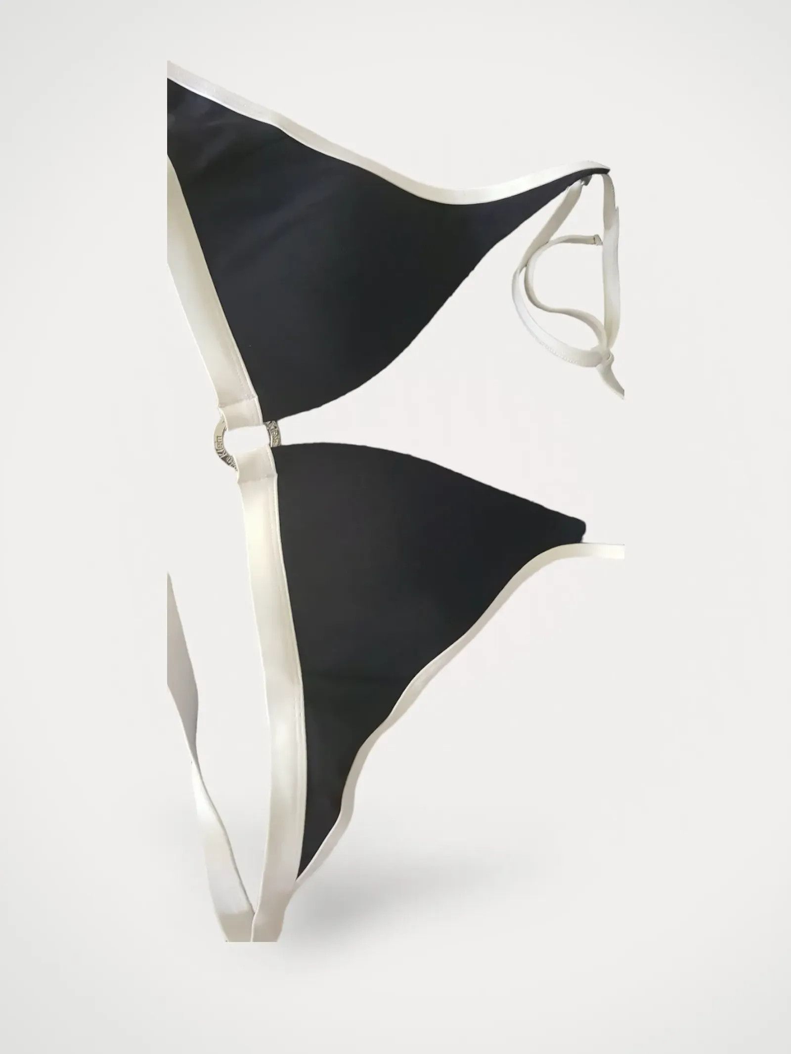 Calvin Klein Calvin Klein Bikini Size ONE SIZE - 1 Thumbnail