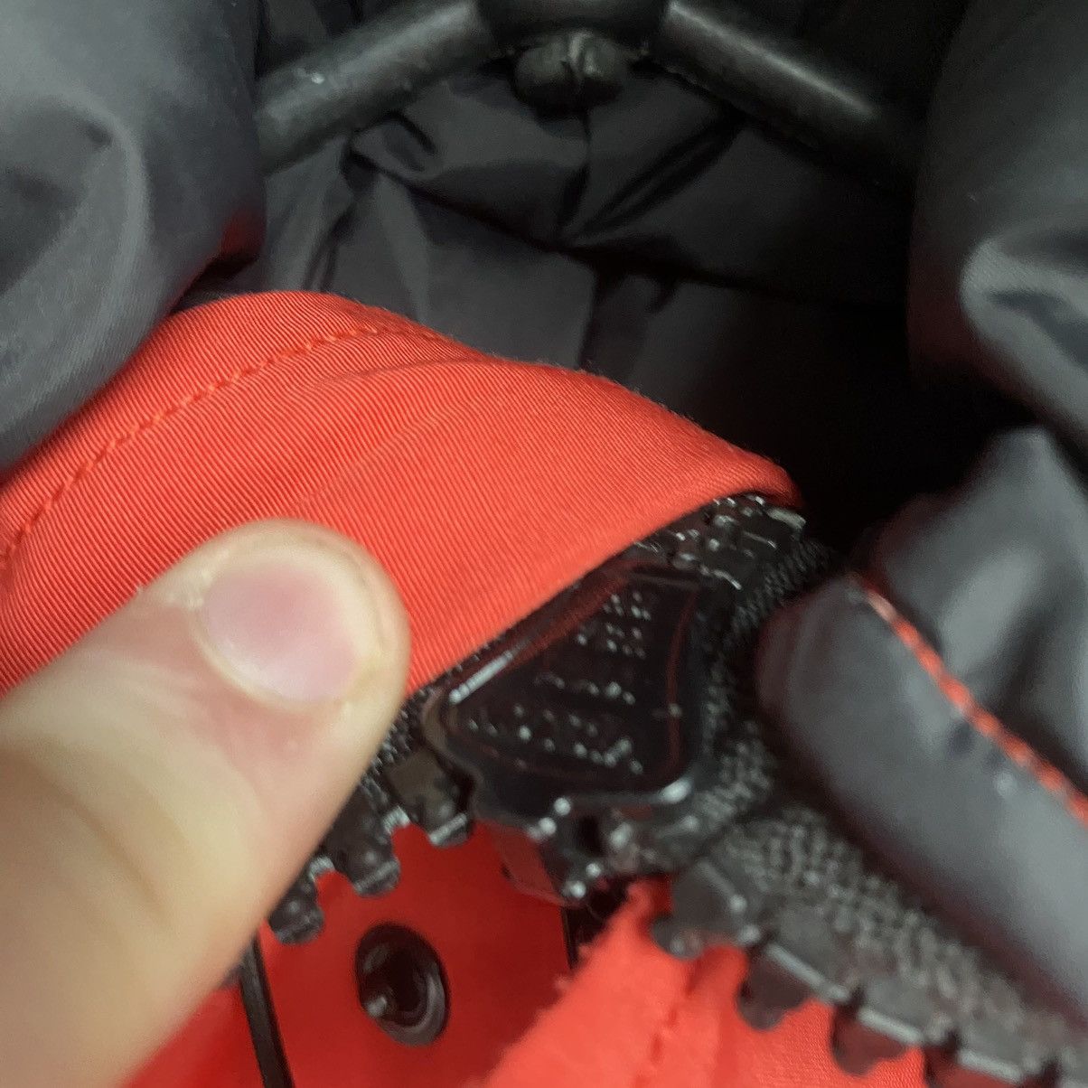 Canada Goose Canada Goose Chilliwack Bomber Jacket Size US L / EU 52-54 / 3 - 8 Thumbnail
