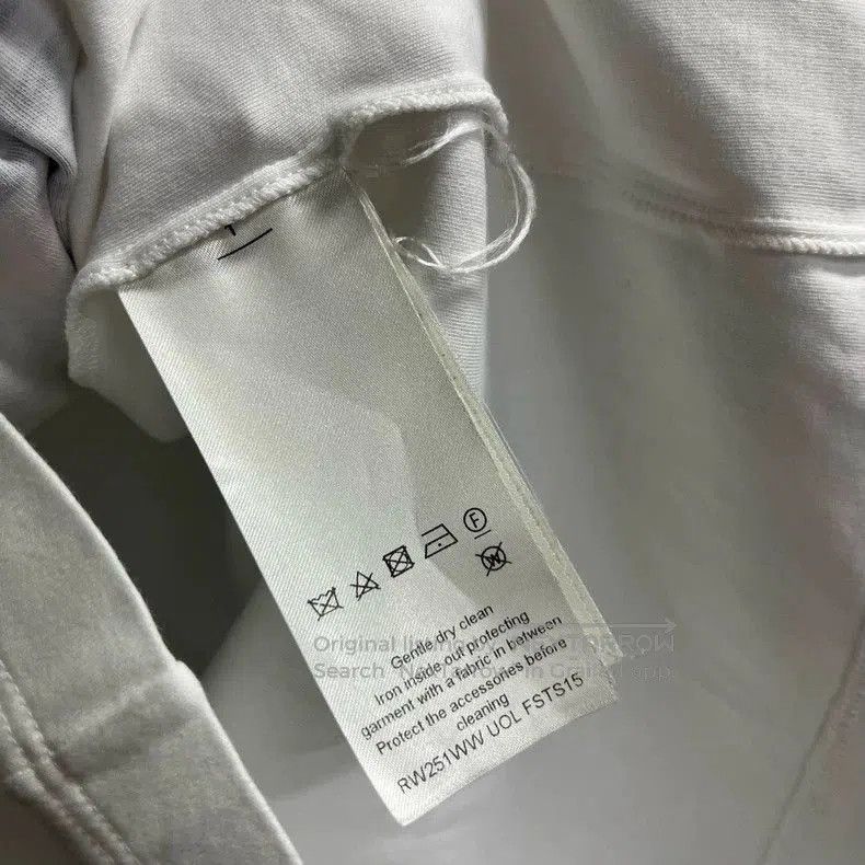 Louis Vuitton Louis Vuitton 2025 Ski Print Tee. Size US S / EU 44-46 / 1 - 5 Thumbnail