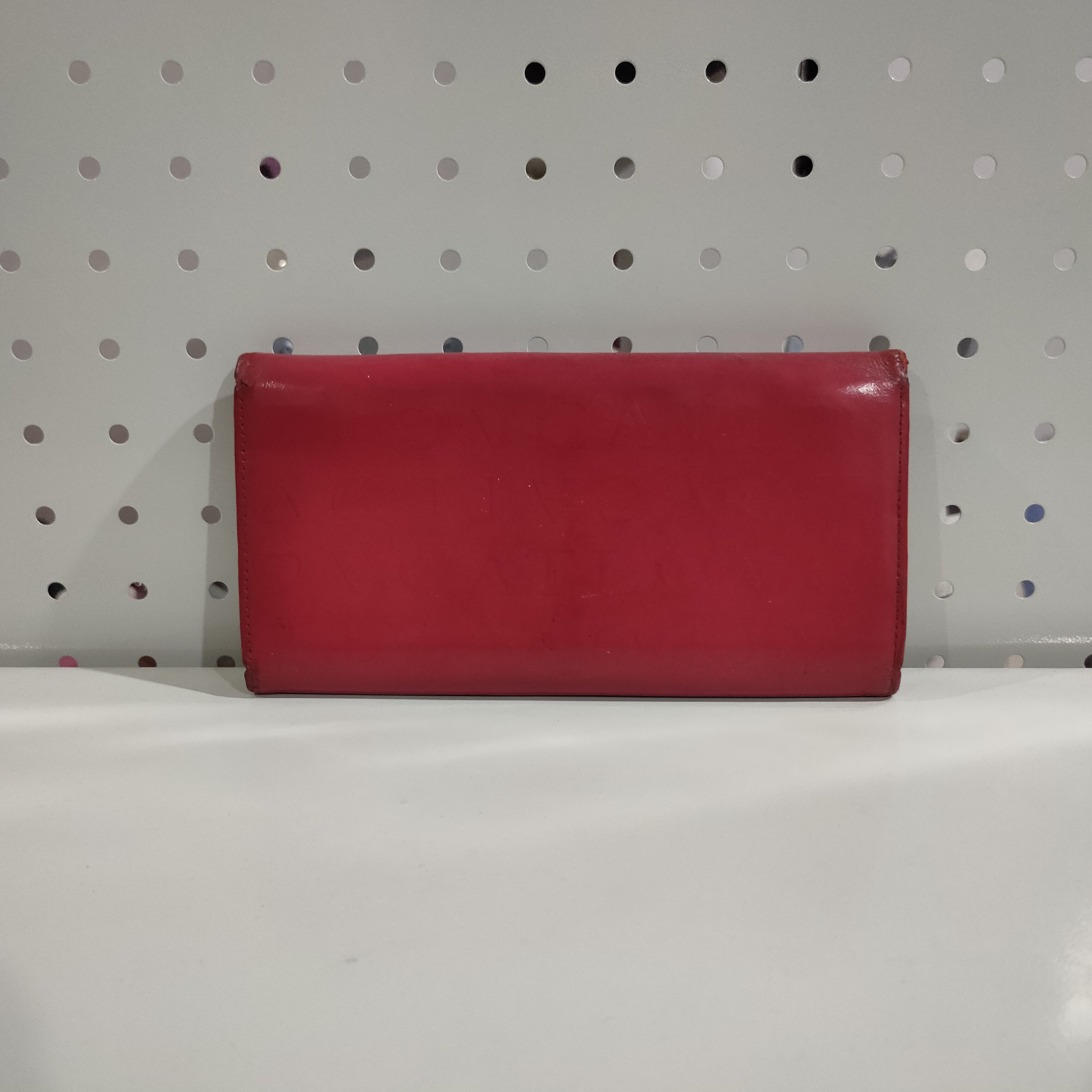 Other 🔥Lovcat Paris genuine leather long wallet Size ONE SIZE - 4 Thumbnail