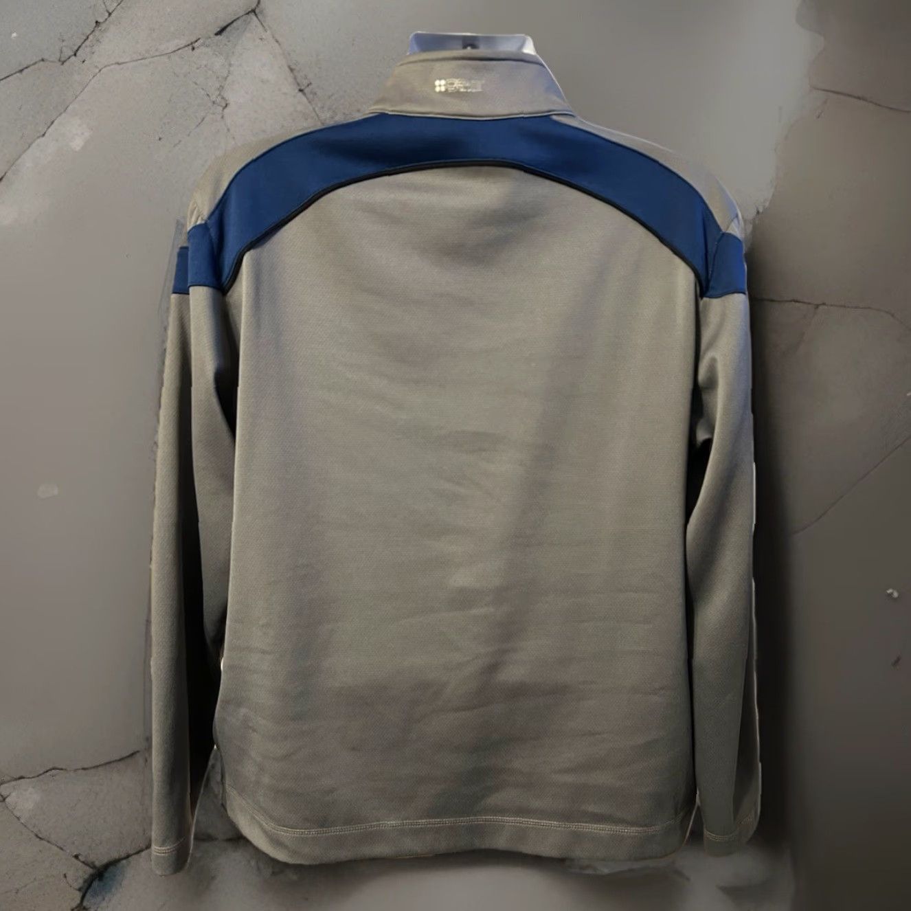 Vintage VINTAGE No Size US XL / EU 56 / 4 - 7 Thumbnail
