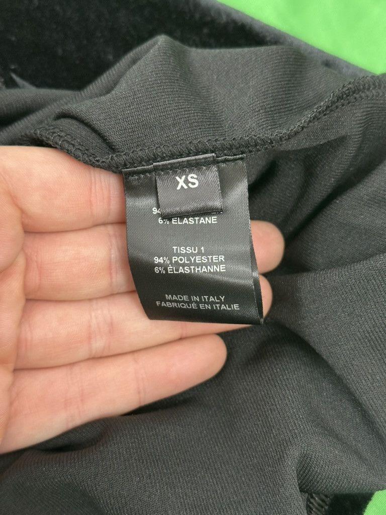 Vetements vetements dress Size XS / US 0-2 / IT 36-38 - 5 Thumbnail