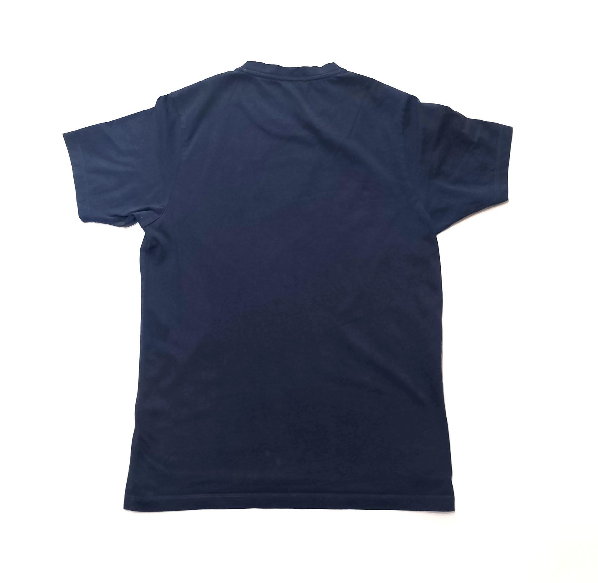 Kenzo Kenzo Paris T-Shirt – Size M Size US M / EU 48-50 / 2 - 9 Thumbnail